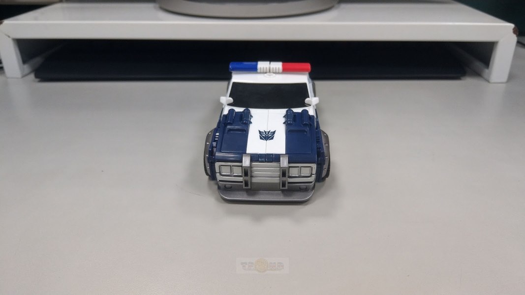 Bumblebee The Movie Energon Igniters   In Hand Images Of Optimus Prime Bumblebee And Barricade  (28 of 59)